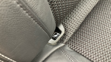 Suzuki S-Cross 1.4 Boosterjet 48V Hybrid Ultra ALLGRIP 5dr Petrol Hatchback